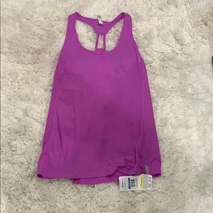Brand New Under Armour Tank!